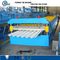 企業の生産のための機械を形作る8T鋼鉄ロール