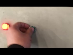 機械を形作るsolar energy棚機械/支柱cチャネル ロール