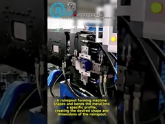 中国 生産者 生産者 生産者 生産者 生産者 生産者 生産者 生産者 生産者 生産者 生産者 生産者 生産者 生産者 生産者 生産者 生産者 生産者 生産者 生産者 生産者 生産者 生産者 生産者 生産者 生産者 生産者 生産者 生産者 生産者 生産者 生産者 生産者 生産者 生産者 生産者 生産者 生産者 生産者 生産者 生産者 生産者 生産者 生産者 生産者 生産者 生産者 生産者 生産者 生産者 生産者 生産者 生産者 生産者 生産者 生産者 生産者 生産者 生産者 生産者 生産者 生産者 生産者 