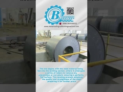 高精度で長さ切断 切断精度 ≤1.0mm/m2