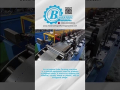 508mmコイルIDは10-20Tコイル重量のための長さラインにカットされ,カスタマイズされたデザイン