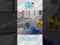 螺旋式ギア減速器 制御式ローラーシャッター ドアマシン 光電センサー付き