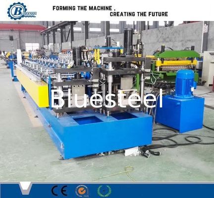 乾式壁のスタッドおよび機械を形作るトラック ロール