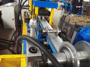 0.3-0.7mm 高速金属スタッドロール 元水力