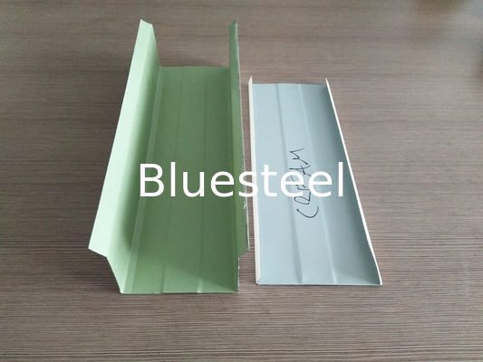 乾式壁のスタッドおよび機械を形作るトラック ロール