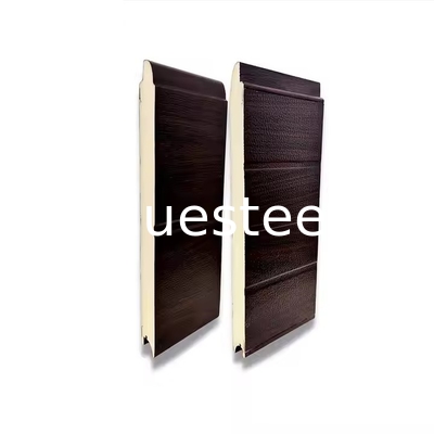 5.5KW産業用AC電動モーターローラーシャッタードアマシン